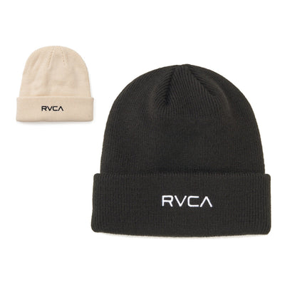 ▲【キャンペーン対象商品】DOUBLE FACE BEANIE ダブルフェイスビーニー BF042904