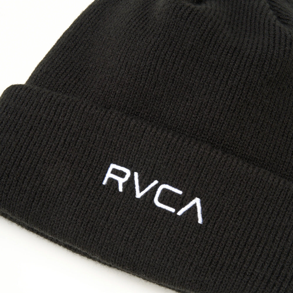 ▲【キャンペーン対象商品】DOUBLE FACE BEANIE ダブルフェイスビーニー BF042904