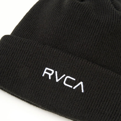 ▲【キャンペーン対象商品】DOUBLE FACE BEANIE ダブルフェイスビーニー BF042904