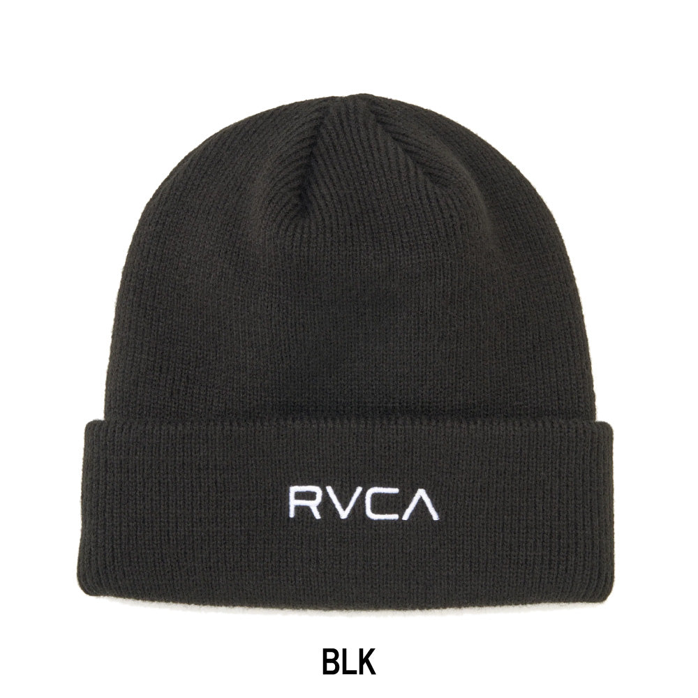 ▲【キャンペーン対象商品】DOUBLE FACE BEANIE ダブルフェイスビーニー BF042904