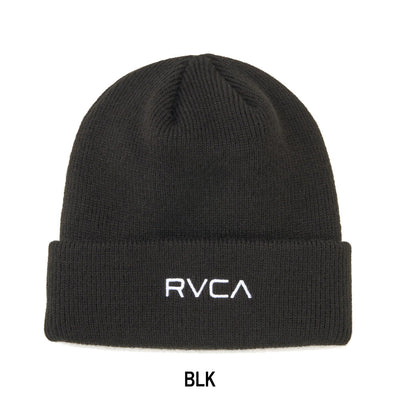 ▲【キャンペーン対象商品】DOUBLE FACE BEANIE ダブルフェイスビーニー BF042904