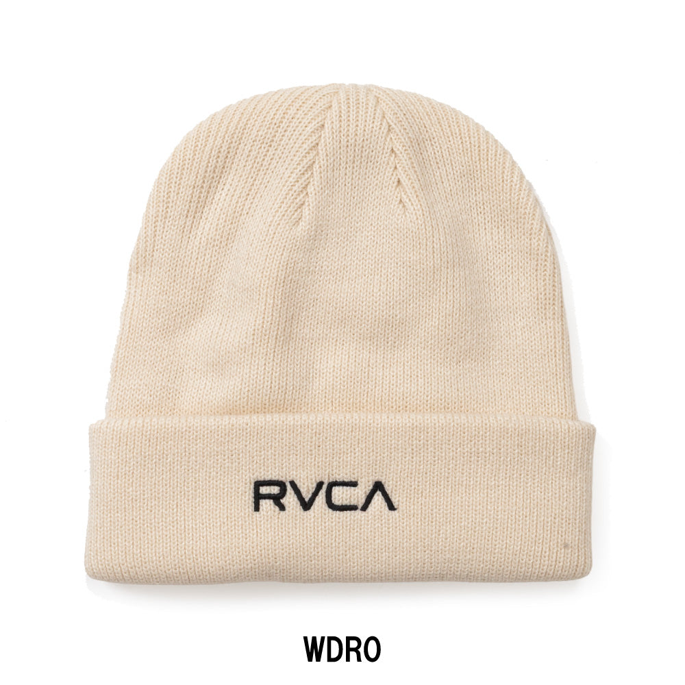 ▲【キャンペーン対象商品】DOUBLE FACE BEANIE ダブルフェイスビーニー BF042904