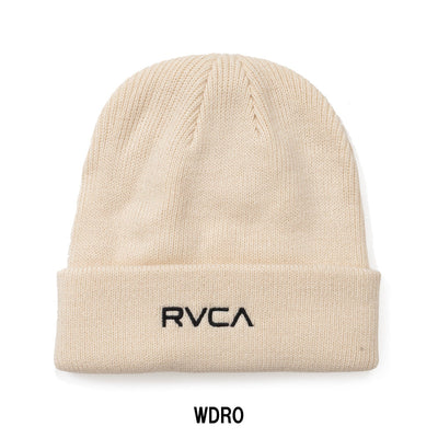 ▲【キャンペーン対象商品】DOUBLE FACE BEANIE ダブルフェイスビーニー BF042904