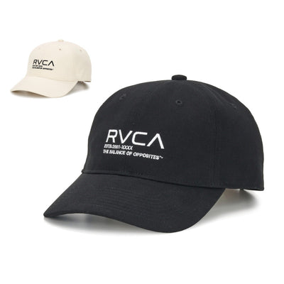 ▲【キャンペーン対象商品】BALANCE CREST CAP バランスクレストキャップ BF042901