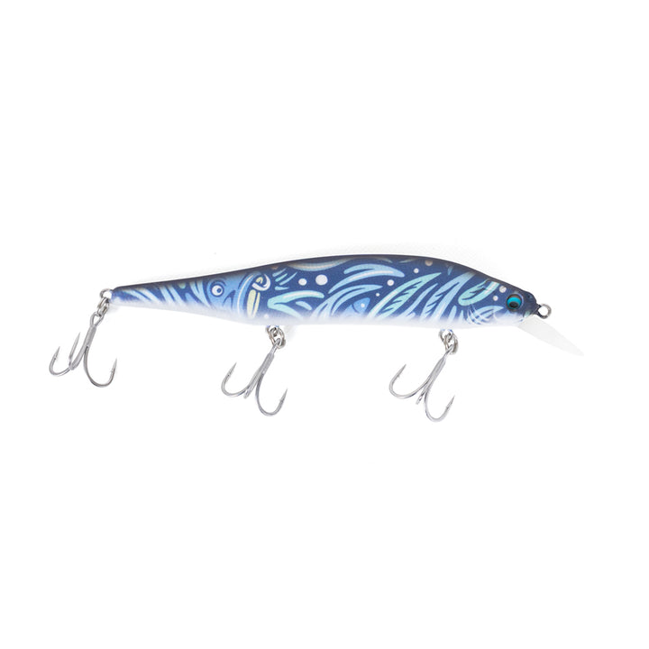 Megabass X-80 MAGNUM Billabongコラボ BILLABONG ビラボン×MEGABASS メガバス Utility Cap X-80 MAGNUM