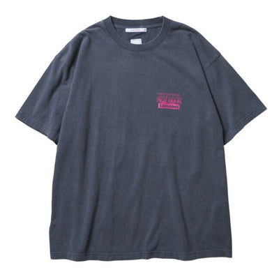 Liberaiders リベレイダース NEW DOOR TEE ニュードアティー 716102501
