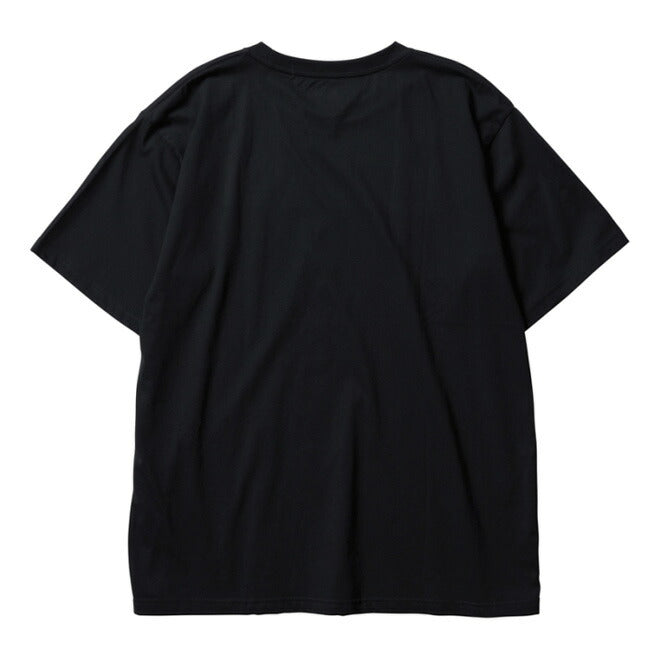 Liberaiders リベレイダース 2-PACK TEE 2パックティー 716262501