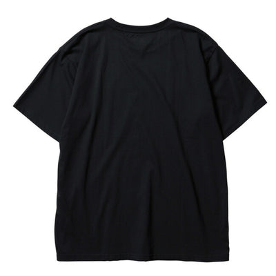 Liberaiders リベレイダース 2-PACK TEE 2パックティー 716262501
