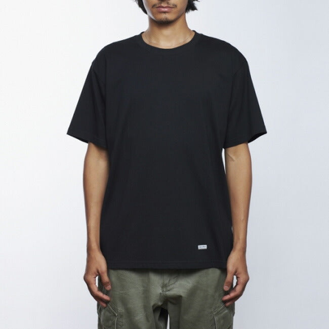 Liberaiders リベレイダース 2-PACK TEE 2パックティー 716262501