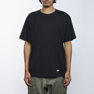 Liberaiders リベレイダース 2-PACK TEE 2パックティー 716262501