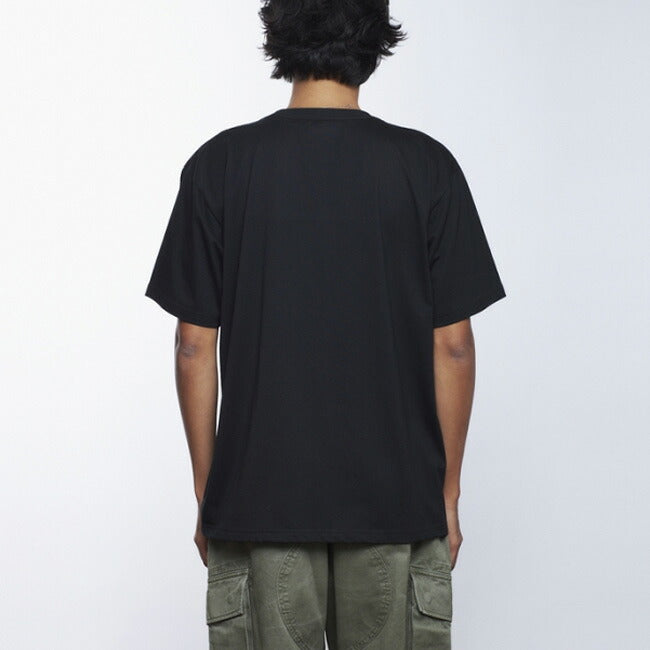 Liberaiders リベレイダース 2-PACK TEE 2パックティー 716262501