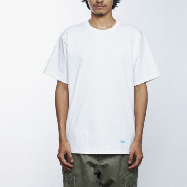 Liberaiders リベレイダース 2-PACK TEE 2パックティー 716262501