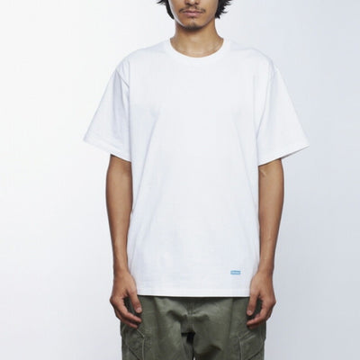 Liberaiders リベレイダース 2-PACK TEE 2パックティー 716262501