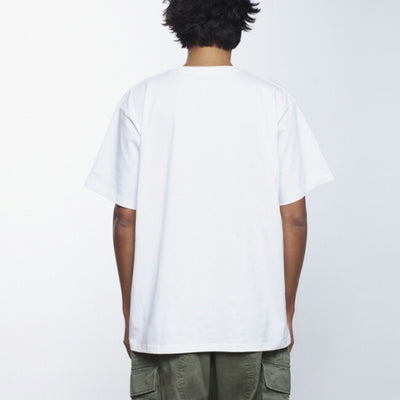 Liberaiders リベレイダース 2-PACK TEE 2パックティー 716262501