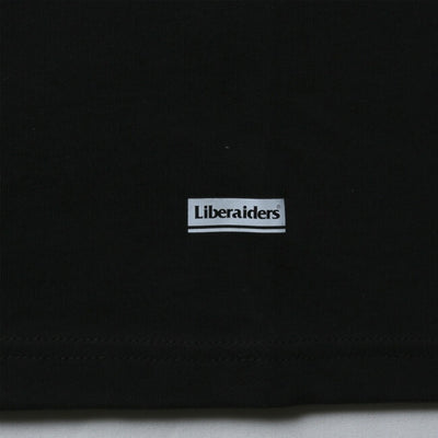 Liberaiders リベレイダース 2-PACK TEE 2パックティー 716262501