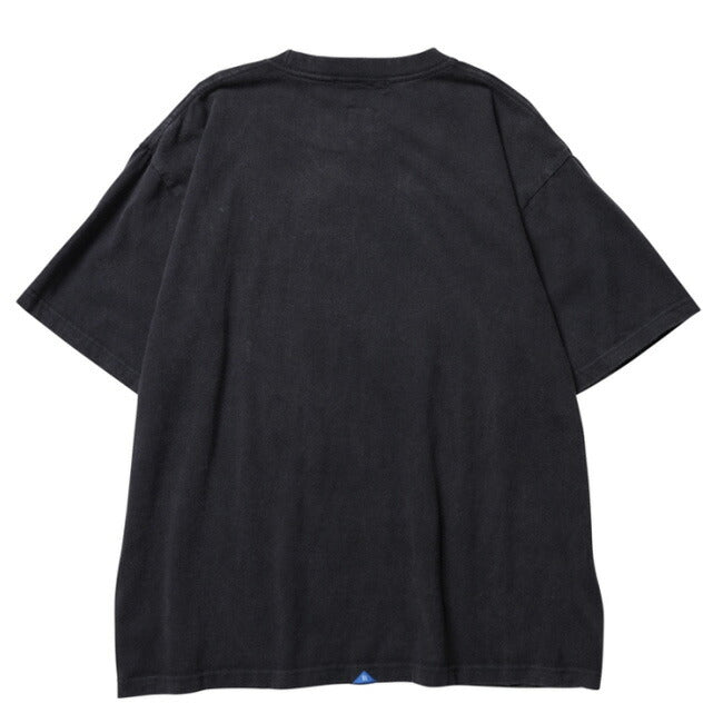 Liberaiders リベレイダース COMPOSITION TEE コンポジションティー 716082501