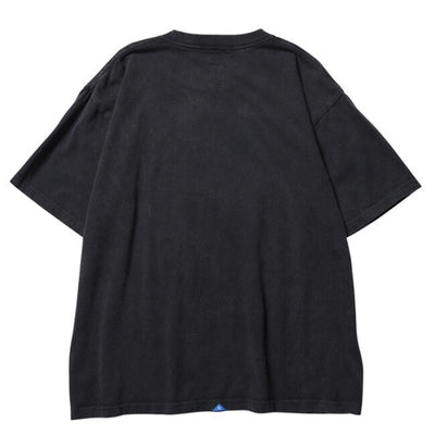 Liberaiders リベレイダース COMPOSITION TEE コンポジションティー 716082501