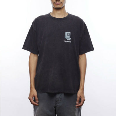 Liberaiders リベレイダース SECRET TEE シークレットティー 716212501