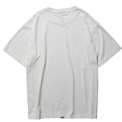 Liberaiders リベレイダース LR LOGO TEE LRロゴティー 776102503