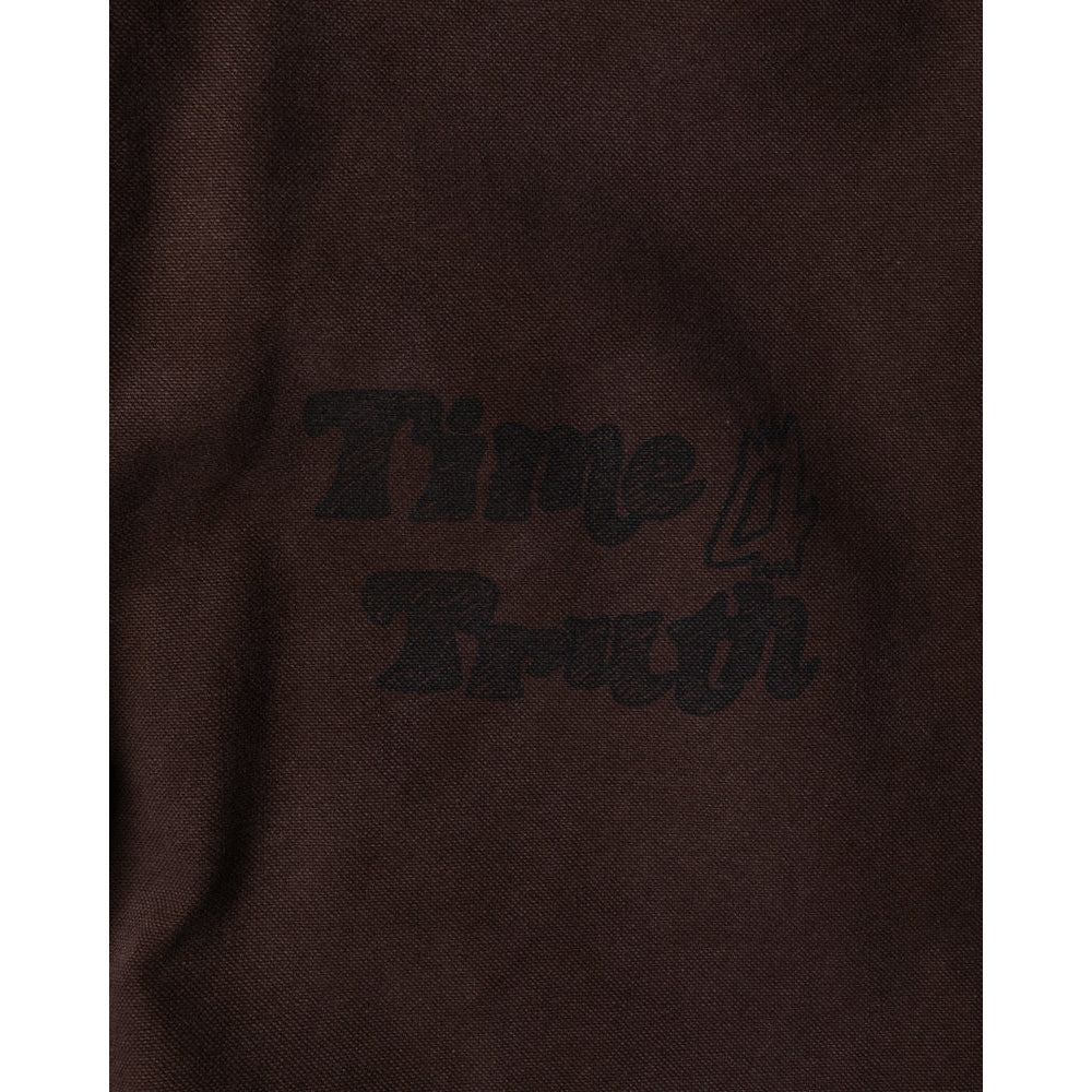 GARMENT DYED WORK JACKET ガーメントダイワークジャケット 770052503