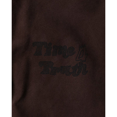 GARMENT DYED WORK JACKET ガーメントダイワークジャケット 770052503