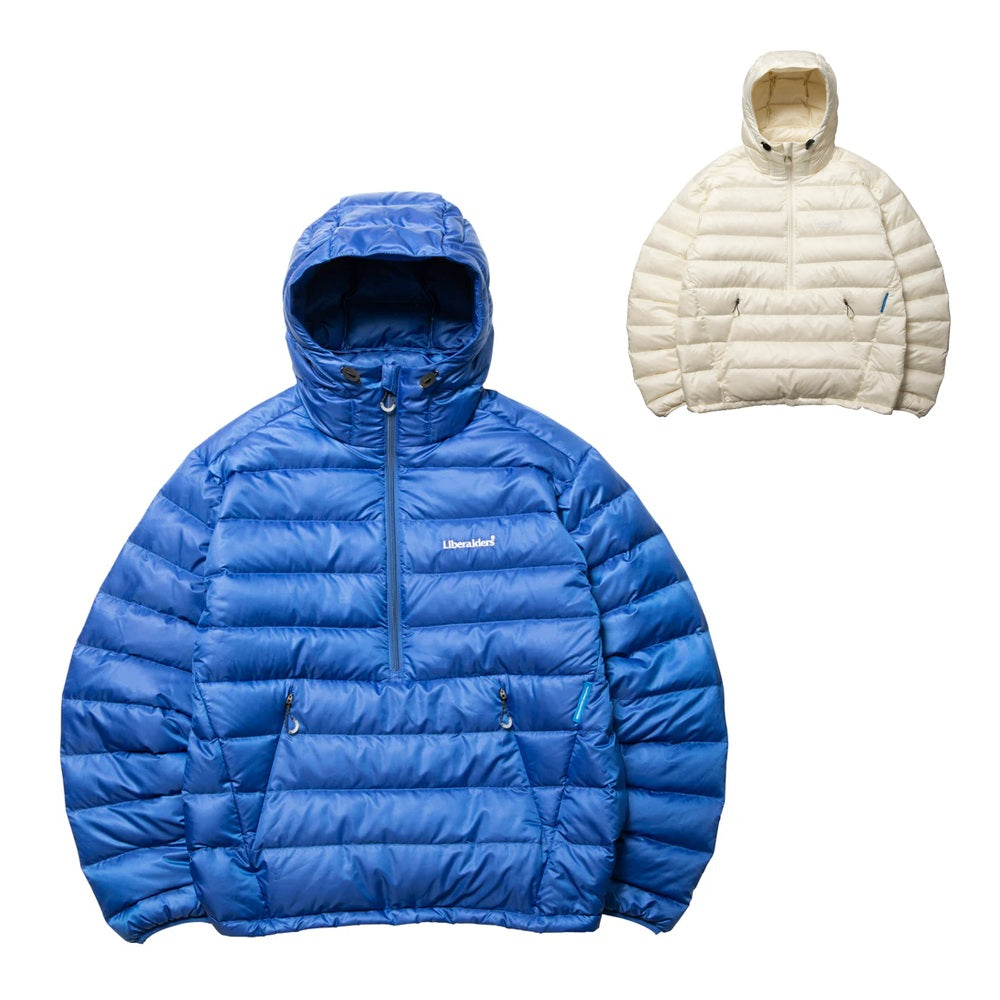 商品一覧 – 212ページ – アウトドアショップOrange