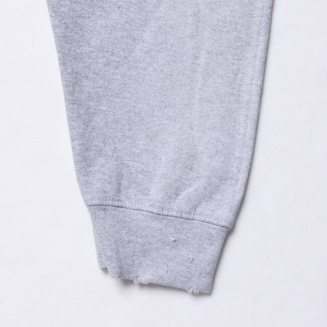 Liberaiders リベレイダース PORTRAIT CREWNECK ポートレートクルーネック 773162503