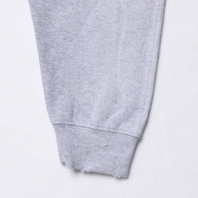 Liberaiders リベレイダース PORTRAIT CREWNECK ポートレートクルーネック 773162503