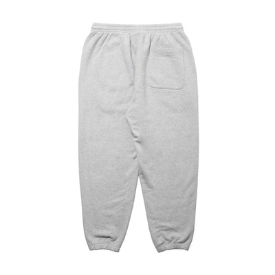 HEAVY WEIGHT SWEAT PANTS ヘビーウエイトスウェットパンツ 777122503