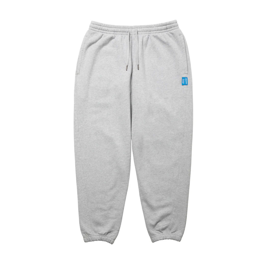 HEAVY WEIGHT SWEAT PANTS ヘビーウエイトスウェットパンツ 777122503