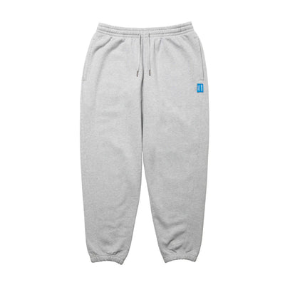 HEAVY WEIGHT SWEAT PANTS ヘビーウエイトスウェットパンツ 777122503