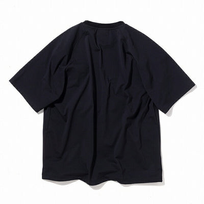 GRIP SWANY グリップスワニー GS AIRFLOW TEE GSエアーフローティー GSMCT0005