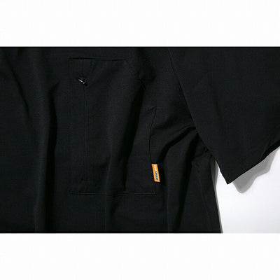 GRIP SWANY グリップスワニー GS AIRFLOW TEE GSエアーフローティー GSMCT0005