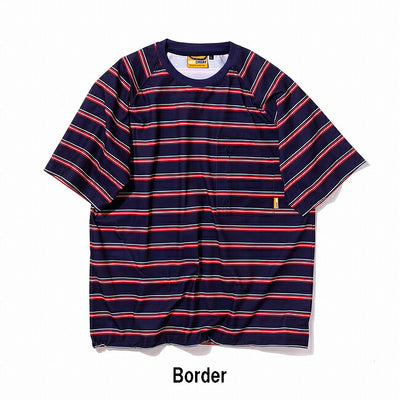 GRIP SWANY グリップスワニー GS AIRFLOW TEE GSエアーフローティー GSMCT0005