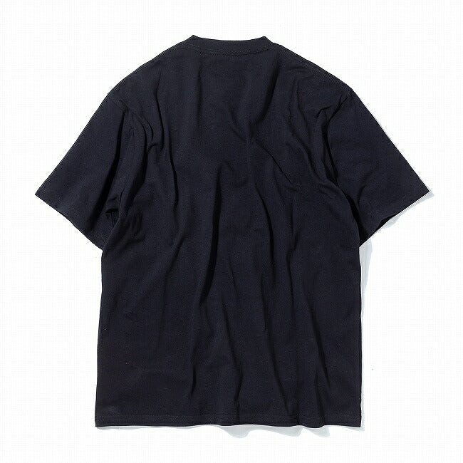 GRIP SWANY グリップスワニー BOX LOGO TEE ボックスロゴティー GSMCT0009