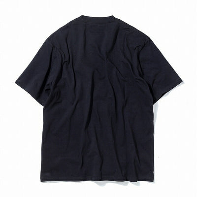 GRIP SWANY グリップスワニー BOX LOGO TEE ボックスロゴティー GSMCT0009