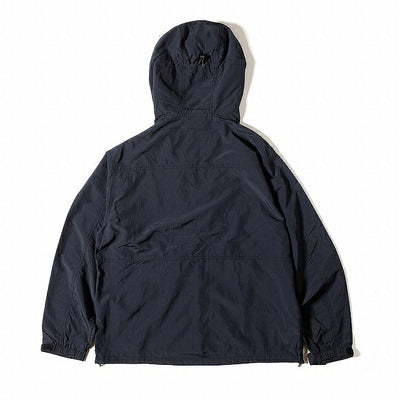 GRIP SWANY グリップスワニー GS SUPPLEX PARKA GSサプレックスパーカー GSMJ0018