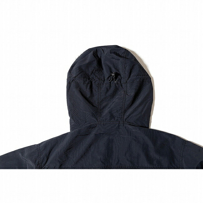 GRIP SWANY グリップスワニー GS SUPPLEX PARKA GSサプレックスパーカー GSMJ0018
