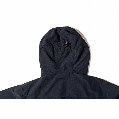 GRIP SWANY グリップスワニー GS SUPPLEX PARKA GSサプレックスパーカー GSMJ0018