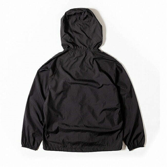 GRIP SWANY グリップスワニー GS PACKABLE JACKET GSパッカブル