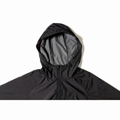 GRIP SWANY グリップスワニー GS PACKABLE JACKET GSパッカブルジャケット GSMJ0019