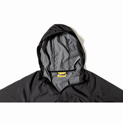 GRIP SWANY グリップスワニー GS PACKABLE JACKET GSパッカブルジャケット GSMJ0019