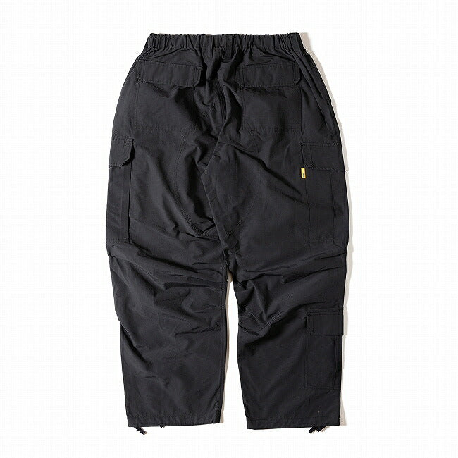 GRIP SWANY グリップスワニー GS CARGO PANTS GSカーゴパンツ GSMP0022