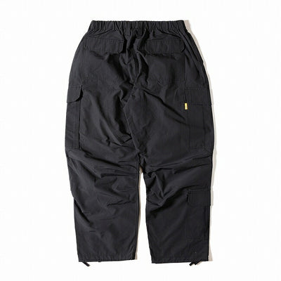 GRIP SWANY グリップスワニー GS CARGO PANTS GSカーゴパンツ GSMP0022