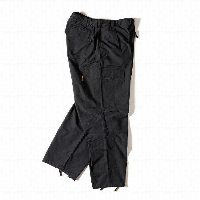 GRIP SWANY グリップスワニー GS CARGO PANTS GSカーゴパンツ GSMP0022