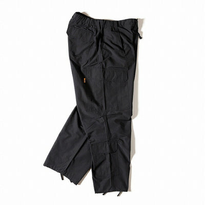 GRIP SWANY グリップスワニー GS CARGO PANTS GSカーゴパンツ GSMP0022