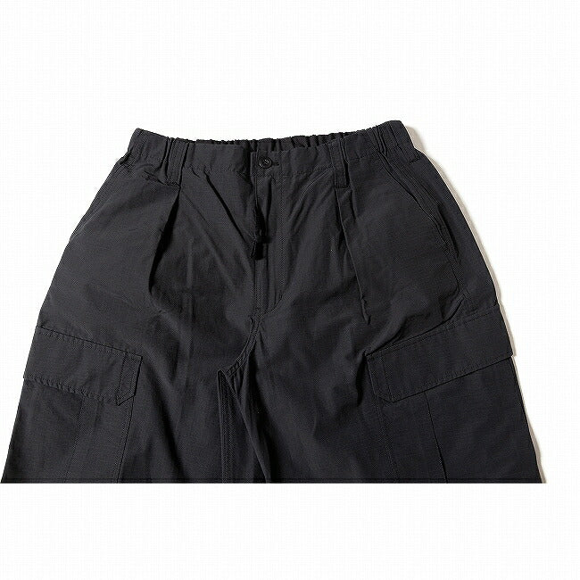GRIP SWANY グリップスワニー GS CARGO PANTS GSカーゴパンツ GSMP0022