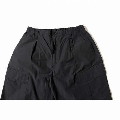 GRIP SWANY グリップスワニー GS CARGO PANTS GSカーゴパンツ GSMP0022