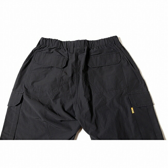 GRIP SWANY グリップスワニー GS CARGO PANTS GSカーゴパンツ GSMP0022