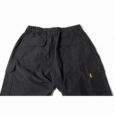 GRIP SWANY グリップスワニー GS CARGO PANTS GSカーゴパンツ GSMP0022